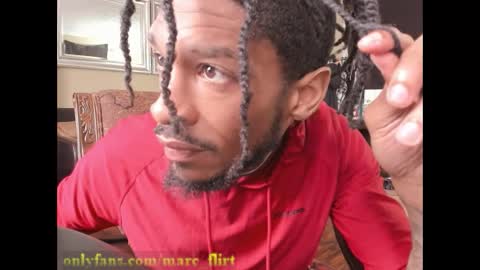  frozen chill online show from 02/19/25, 04:00