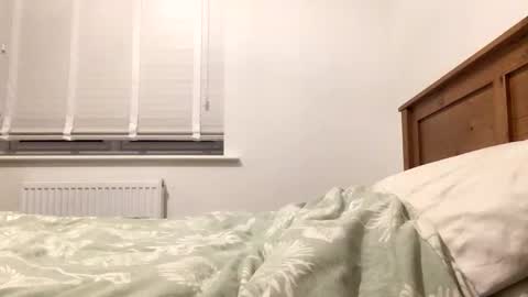 Snapshot of harrisonelijah chatting on 09/21/25, 02:46 harrisonelijah online show from 09/21/25, 02:46