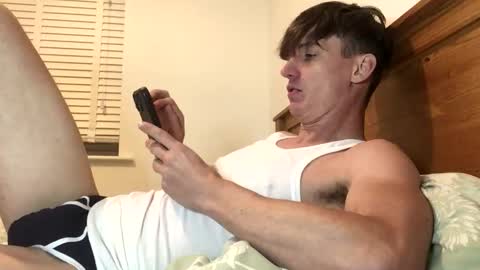 Snapshot of harrisonelijah chatting on 09/28/25, 10:48 harrisonelijah online show from 09/28/25, 10:48