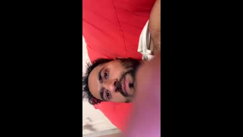 Snapshot of harry11009 chatting on 12/02/25, 01:44 harry11009 online show from 12/02/25, 01:44