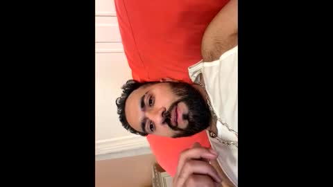 Snapshot of harry11009 chatting on 12/03/25, 01:13 harry11009 online show from 12/03/25, 01:13