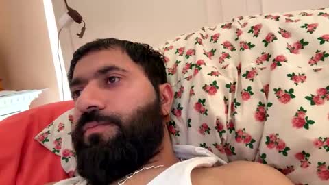 harry11009 online show from 02/06/26, 08:23