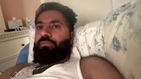 harry11009 online show from 04/06/26, 10:44