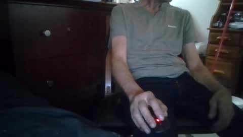 Snapshot of harry1cannary chatting on 11/04/25, 10:20 harry1cannary online show from 11/04/25, 10:20