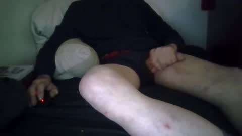 harry1cannary online show from 02/04/26, 12:05