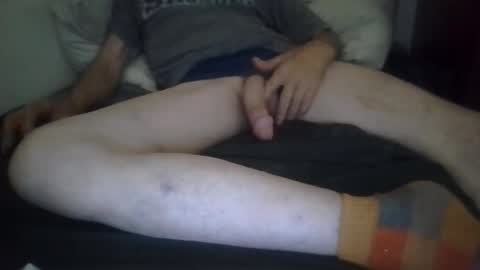 harry1cannary online show from 04/11/26, 01:26