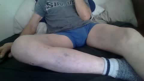 harry1cannary online show from 04/23/26, 08:00