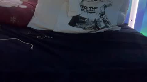 LATINOandasian stud online show from 02/02/25, 06:15