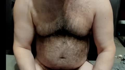 Snapshot of harry_banana chatting on 01/23/25, 08:36 harry_banana online show from 01/23/25, 08:36