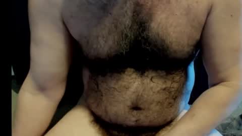 Snapshot of harry_banana chatting on 01/27/25, 02:02 harry_banana online show from 01/27/25, 02:02