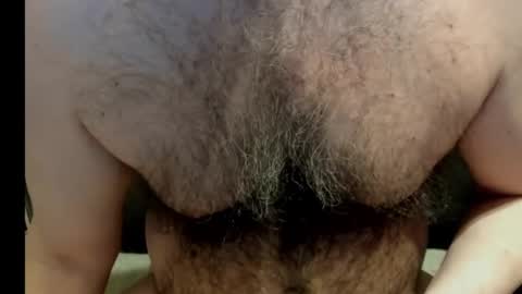 Snapshot of harry_banana chatting on 02/03/25, 11:31 harry_banana online show from 02/03/25, 11:31