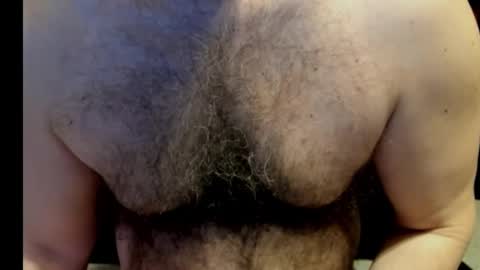 Snapshot of harry_banana chatting on 02/05/25, 08:43 harry_banana online show from 02/05/25, 08:43