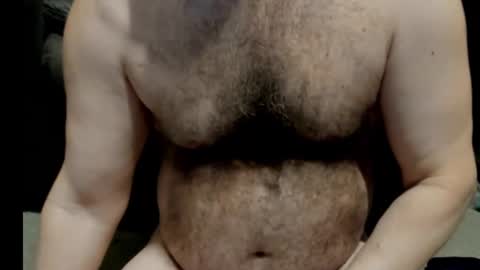 Snapshot of harry_banana chatting on 02/07/25, 08:22 harry_banana online show from 02/07/25, 08:22