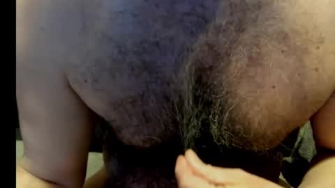 Snapshot of harry_banana chatting on 02/08/25, 11:33 harry_banana online show from 02/08/25, 11:33