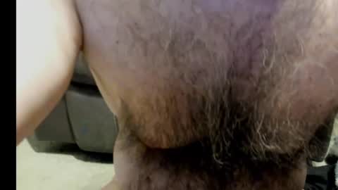 Snapshot of harry_banana chatting on 02/09/25, 11:47 harry_banana online show from 02/09/25, 11:47