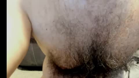 Snapshot of harry_banana chatting on 02/13/25, 10:43 harry_banana online show from 02/13/25, 10:43