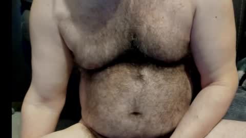 Snapshot of harry_banana chatting on 02/15/25, 08:22 harry_banana online show from 02/15/25, 08:22