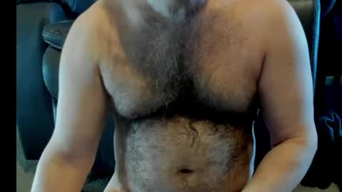 Snapshot of harry_banana chatting on 03/06/25, 01:14 harry_banana online show from 03/06/25, 01:14