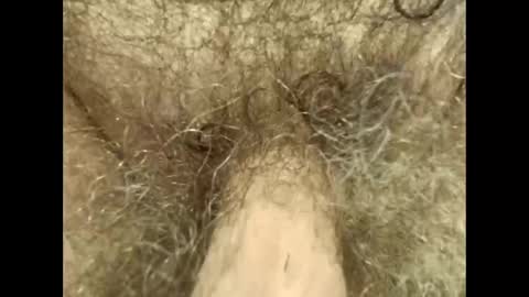 Snapshot of harry_banana chatting on 09/23/25, 12:41 harry_banana online show from 09/23/25, 12:41