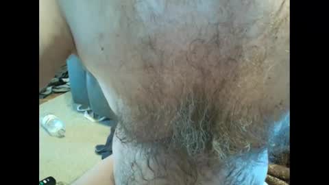 Snapshot of harry_banana chatting on 09/29/25, 01:16 harry_banana online show from 09/29/25, 01:16