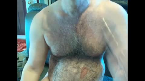 Snapshot of harry_banana chatting on 10/07/25, 12:57 harry_banana online show from 10/07/25, 12:57