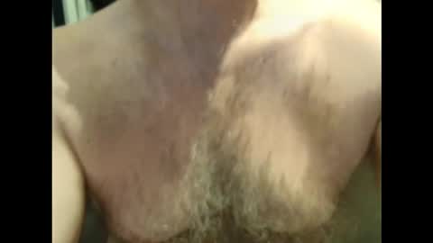 Snapshot of harry_banana chatting on 10/27/25, 12:42 harry_banana online show from 10/27/25, 12:42