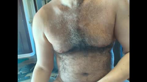 Snapshot of harry_banana chatting on 12/16/25, 02:11 harry_banana online show from 12/16/25, 02:11