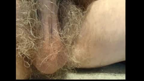 harry_banana online show from 01/11/26, 09:03