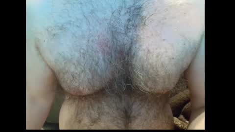 harry_banana online show from 01/12/26, 11:37