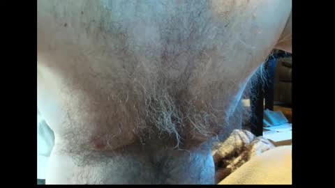 harry_banana online show from 01/15/26, 01:37