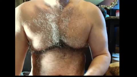 harry_banana online show from 01/16/26, 02:21