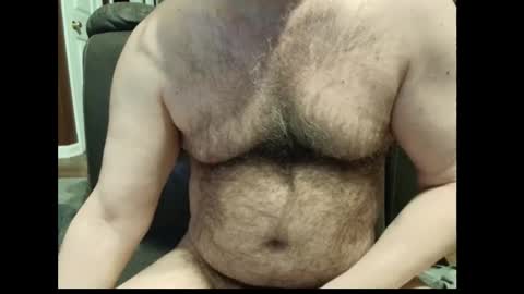 harry_banana online show from 02/01/26, 11:47