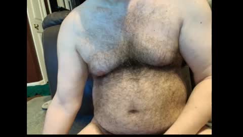 harry_banana online show from 02/04/26, 10:32