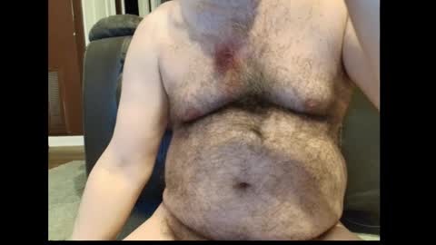 harry_banana online show from 02/07/26, 12:09