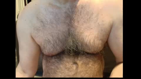 harry_banana online show from 02/15/26, 12:29