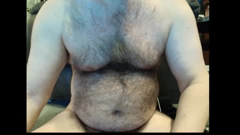 harry_banana online show from 02/16/26, 12:29