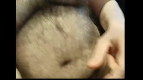 harry_banana online show from 02/21/26, 10:11