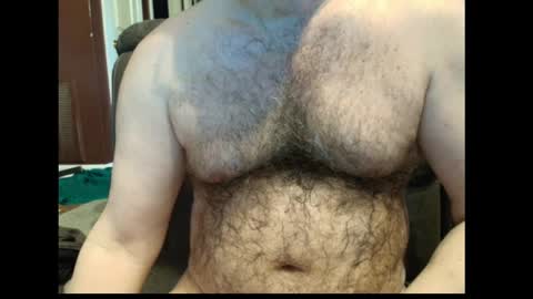 harry_banana online show from 04/28/26, 01:05