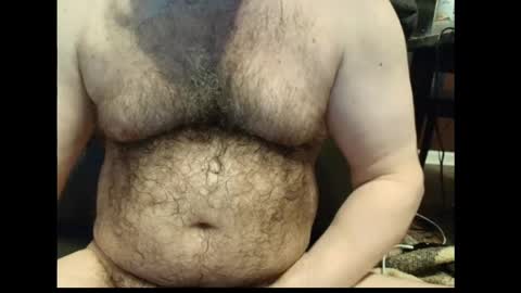 harry_banana online show from 04/30/26, 12:22