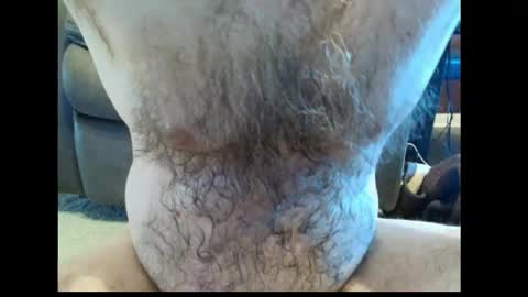harry_banana online show from 05/01/26, 12:43
