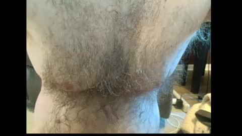 harry_banana online show from 07/02/26, 02:01