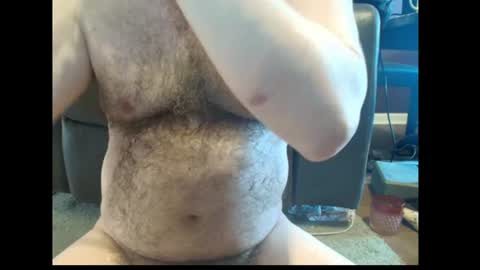 harry_banana online show from 07/06/26, 01:52