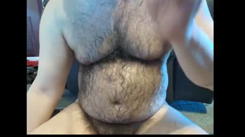 harry_banana online show from 07/20/26, 02:19