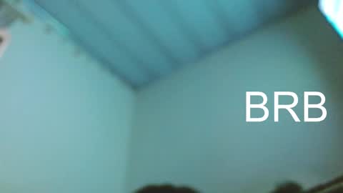 Sebastian online show from 01/09/25, 09:58