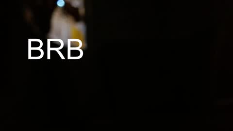 Sebastian online show from 01/18/25, 09:55