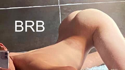 Sebastian online show from 02/13/25, 04:11