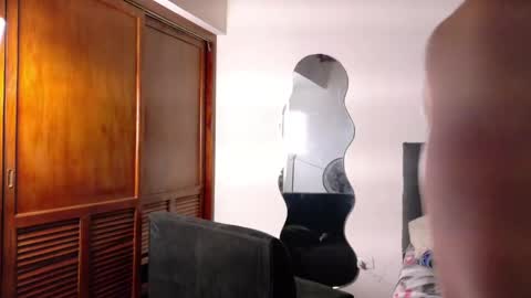 Sebastian online show from 05/17/26, 10:17