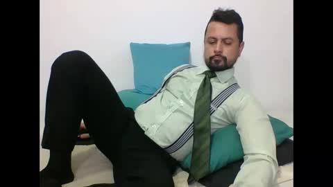  Harry    online show from 11/21/25, 08:40