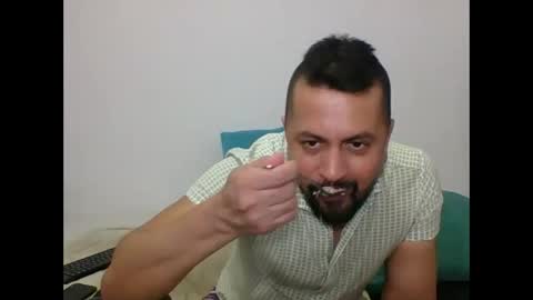  Harry    online show from 01/15/26, 06:11