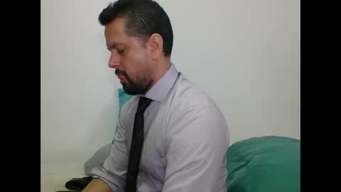  Harry    online show from 02/18/26, 04:03